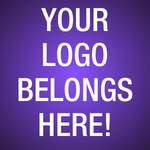 https://www.jacksonamphitheater.com/wp-content/uploads/2024/02/Your-logo-here-1.png